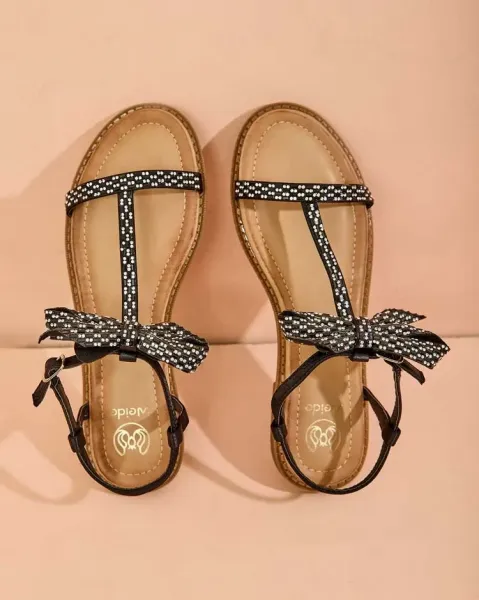 Resti Women's Mian sandals
