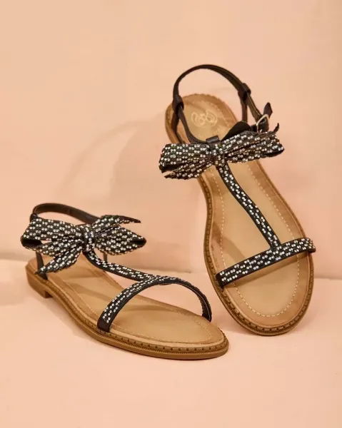 Resti Women's Mian sandals