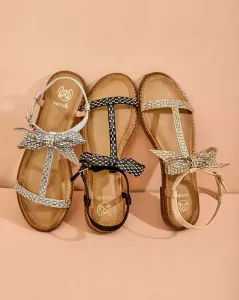 Resti Women's Mian sandals