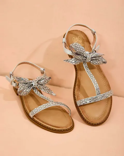 Resti Women's Mian sandals