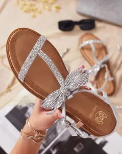 Resti Women's Mian sandals