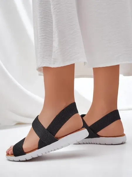 Resti Women's sports sandals Varolle