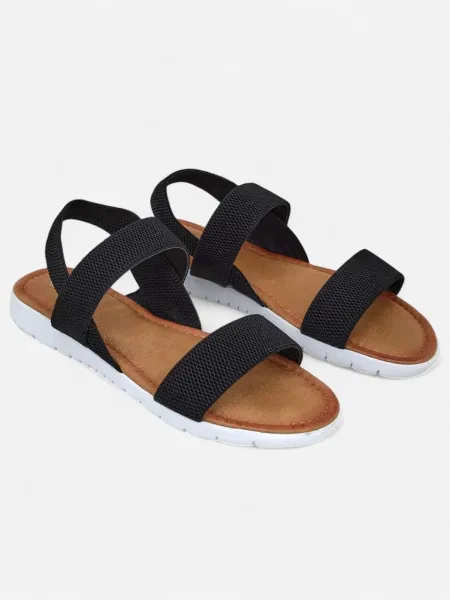 Resti Women's sports sandals Varolle