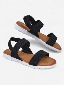 Resti Women's sports sandals Varolle