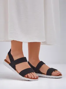 Resti Women's sports sandals Varolle