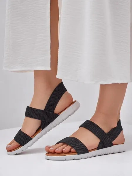 Resti Women's sports sandals Varolle