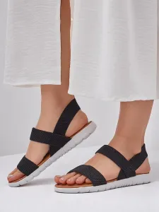 Resti Women's sports sandals Varolle