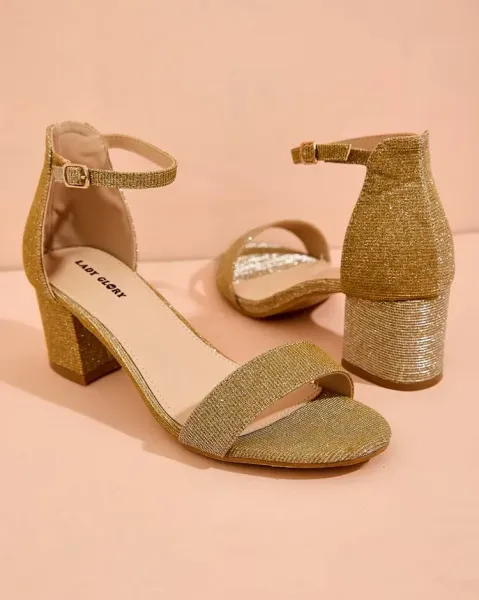 Resti Women's Beliss Post Sandals