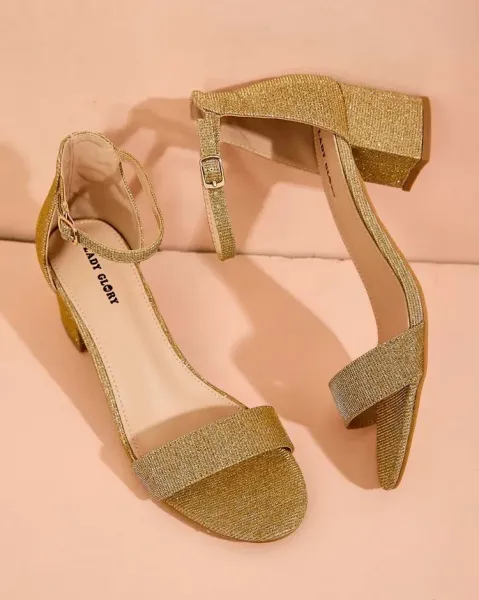 Resti Women's Beliss Post Sandals