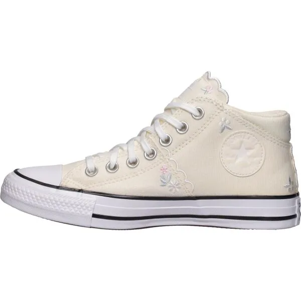 Converse CHUCK TAYLOR ALL STAR MADISON Dámske tenisky, béžová, veľkosť