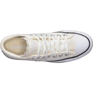 Converse CHUCK TAYLOR ALL STAR MADISON Dámske tenisky, béžová, veľkosť