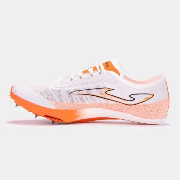 Joma R1100 Tretry, oranžová, veľkosť