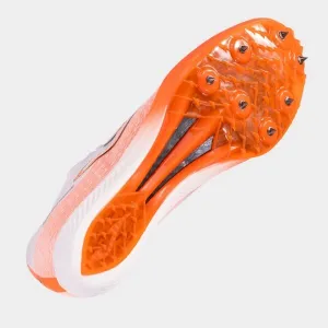 Joma R1100 Tretry, oranžová, veľkosť