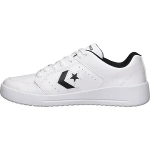 Converse VALUE BASKETBALL Pánske tenisky, biela, veľkosť