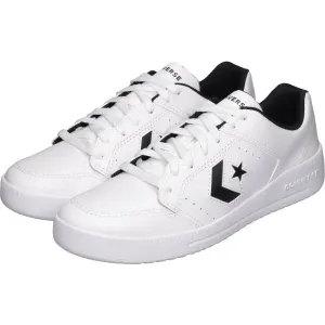 Converse VALUE BASKETBALL Pánske tenisky, biela, veľkosť