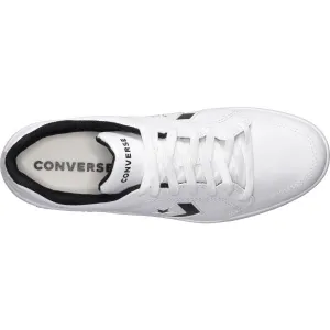 Converse VALUE BASKETBALL Pánske tenisky, biela, veľkosť