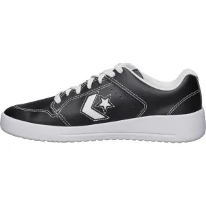 Converse DAY ONE COURT Unisex tenisky, čierna, veľkosť