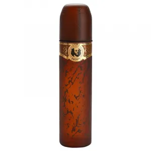Cuba Brown toaletná voda pre mužov 100 ml