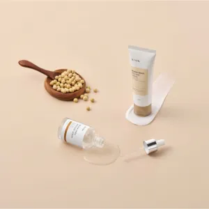iUnik Black Snail protivráskové a regeneračné sérum 50 ml