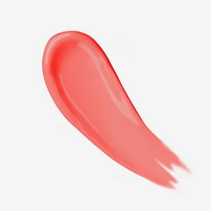 Rimmel Kind & Free tónovací balzam na pery odtieň 004 Hibiscus Blaze 1,7 g