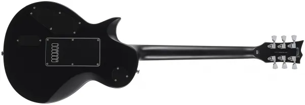 ESP LTD EC-1000ET BB BB