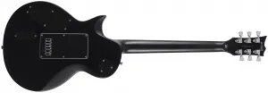 ESP LTD EC-1000ET BB BB