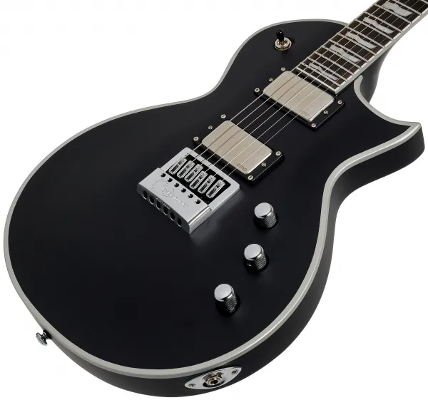 ESP LTD EC-1000ET BB BB