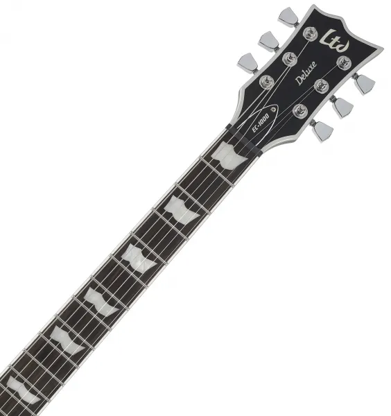 ESP LTD EC-1000ET BB BB