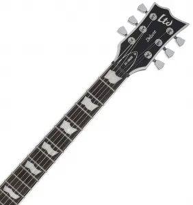 ESP LTD EC-1000ET BB BB