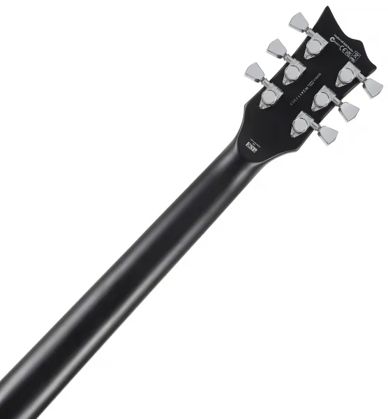 ESP LTD EC-1000ET BB BB