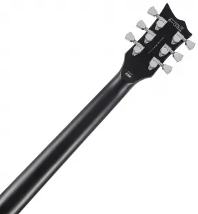 ESP LTD EC-1000ET BB BB