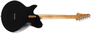 Eastman FT-SC'52 Moss Black