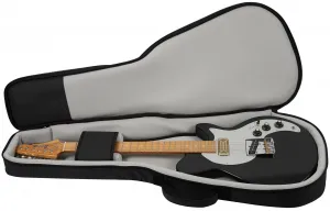 Eastman FT-SC'52 Moss Black
