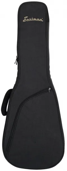 Eastman FT-SC'52 Moss Black