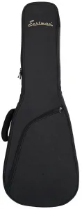 Eastman FT-SC'52 Moss Black