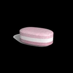Bioscalin TricoAge 50+