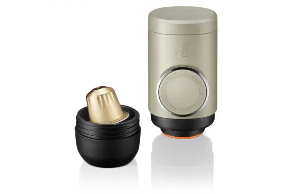 Minipresso NS2