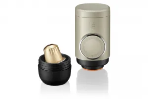 Minipresso NS2
