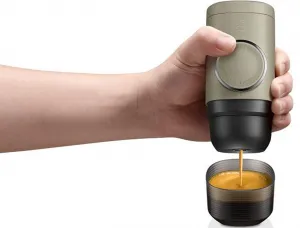 Minipresso NS2