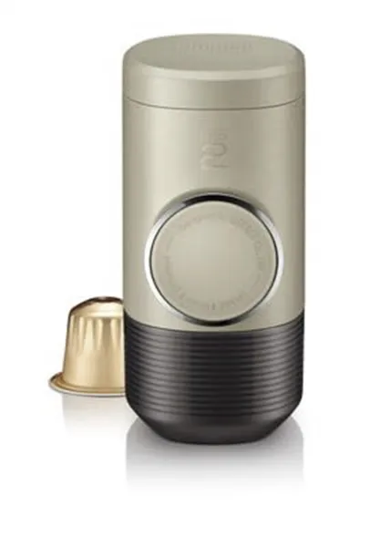 Minipresso NS2