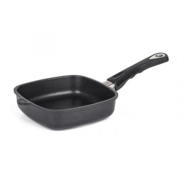 G21 Hlboká panvica Pool 20 cm s pokrievkou
