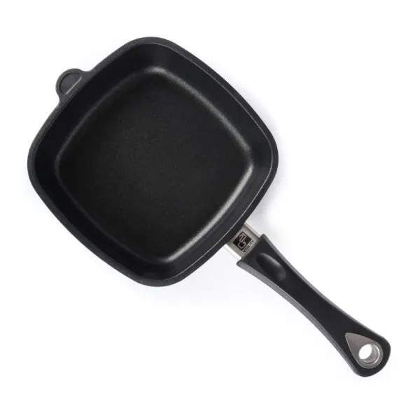 G21 Hlboká panvica Pool 20 cm s pokrievkou