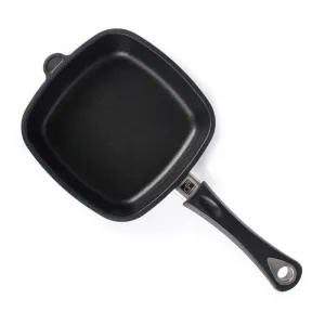 G21 Hlboká panvica Pool 20 cm s pokrievkou