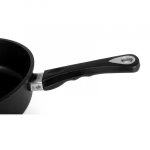 G21 Panvica Flop 24 cm