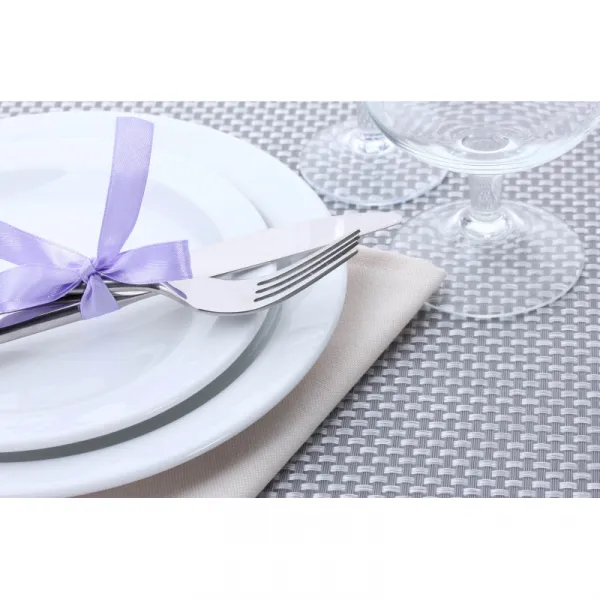 G21 Sada príborov Gourmet Excelent 7 druhov, 42 ks