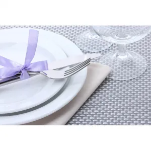 G21 Sada príborov Gourmet Excelent 7 druhov, 42 ks