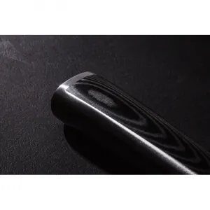 G21 Sada nožov Damascus Premium, Box, 5 ks