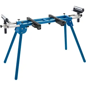 Scheppach Podstavec pod stroje UMF1600