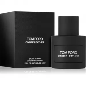 TOM FORD Ombré Leather parfumovaná voda unisex 50 ml
