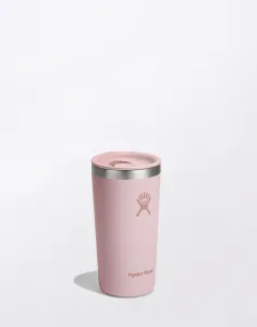 Hydro Flask All Around Tumbler 12 oz (355 ml) Trillium
